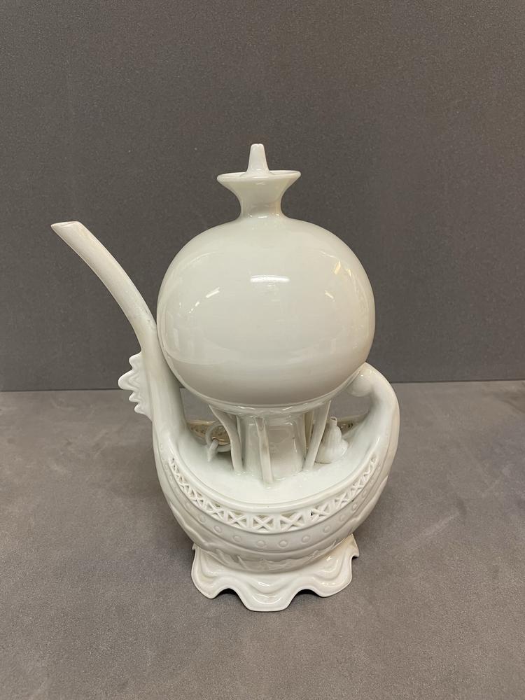 图片[1]-ewer BM-1980-0728.200-China Archive